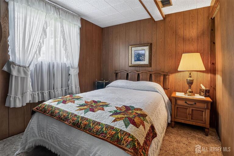 Photo 21 of 2 Peachwood Court, Milltown NJ 08850, Milltown, NJ