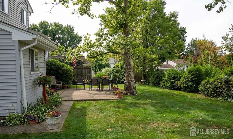 Photo 27 of 2 Peachwood Court, Milltown NJ 08850, Milltown, NJ