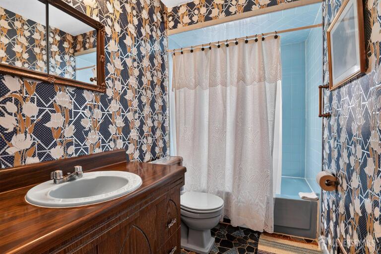Photo 17 of 2 Peachwood Court, Milltown NJ 08850, Milltown, NJ
