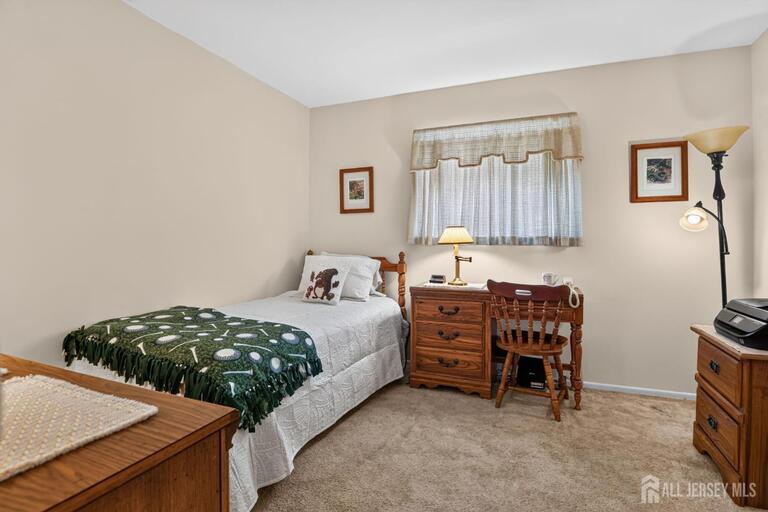 Photo 19 of 2 Peachwood Court, Milltown NJ 08850, Milltown, NJ