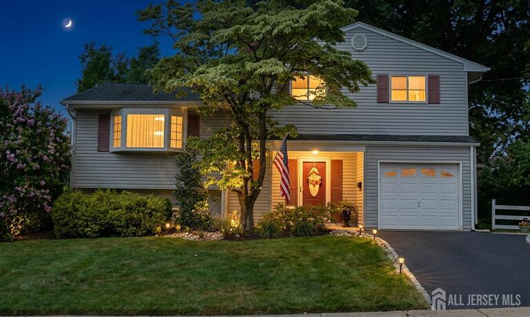Photo 29 of 2 Peachwood Court, Milltown NJ 08850, Milltown, NJ