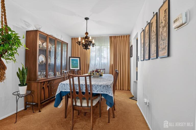 Photo 10 of 2 Peachwood Court, Milltown NJ 08850, Milltown, NJ