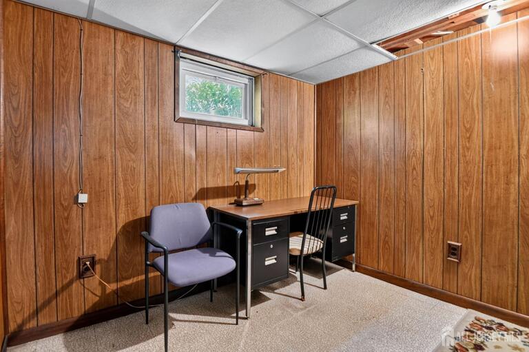 Photo 23 of 2 Peachwood Court, Milltown NJ 08850, Milltown, NJ