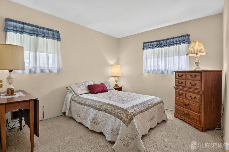 Photo 18 of 2 Peachwood Court, Milltown NJ 08850, Milltown, NJ