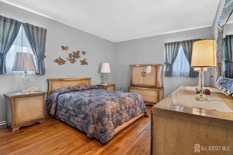 Photo 15 of 2 Peachwood Court, Milltown NJ 08850, Milltown, NJ
