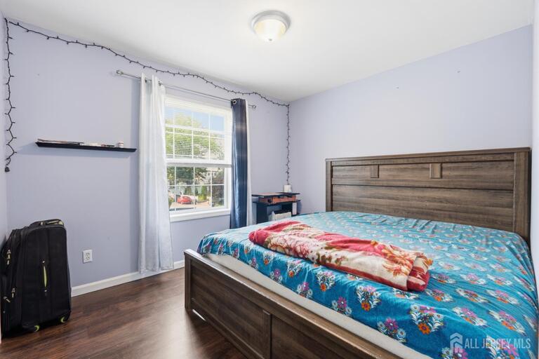 Photo 13 of 1738 W 3rd Street W, Piscataway NJ 08854, Piscataway, NJ