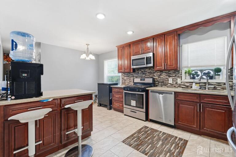 Photo 6 of 1738 W 3rd Street W, Piscataway NJ 08854, Piscataway, NJ