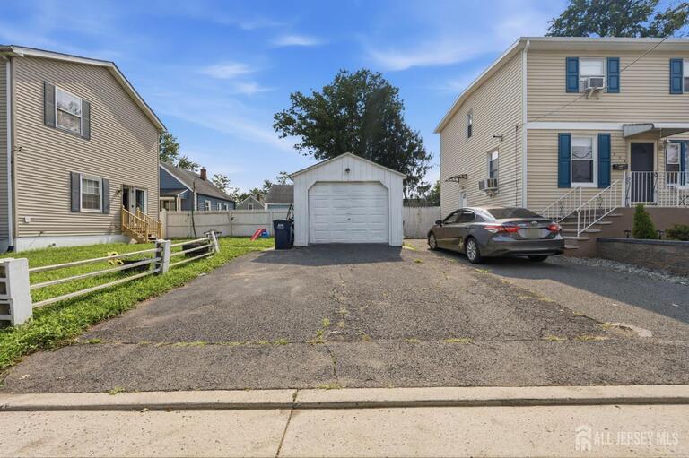 Photo 23 of 1738 W 3rd Street W, Piscataway NJ 08854, Piscataway, NJ