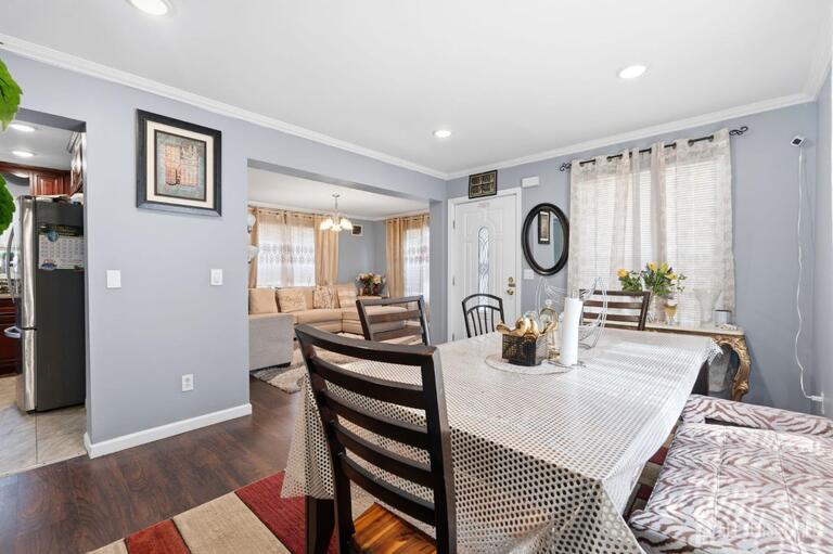 Photo 9 of 1738 W 3rd Street W, Piscataway NJ 08854, Piscataway, NJ