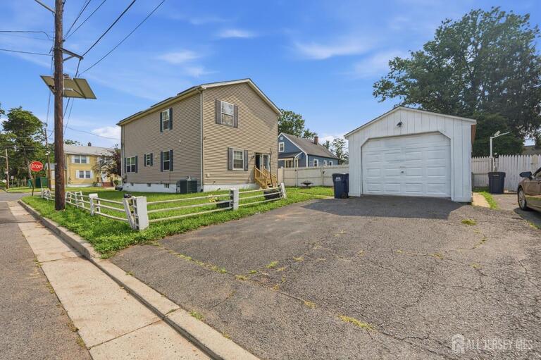 Photo 22 of 1738 W 3rd Street W, Piscataway NJ 08854, Piscataway, NJ