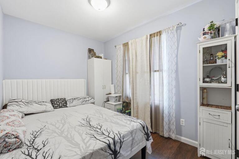Photo 10 of 1738 W 3rd Street W, Piscataway NJ 08854, Piscataway, NJ