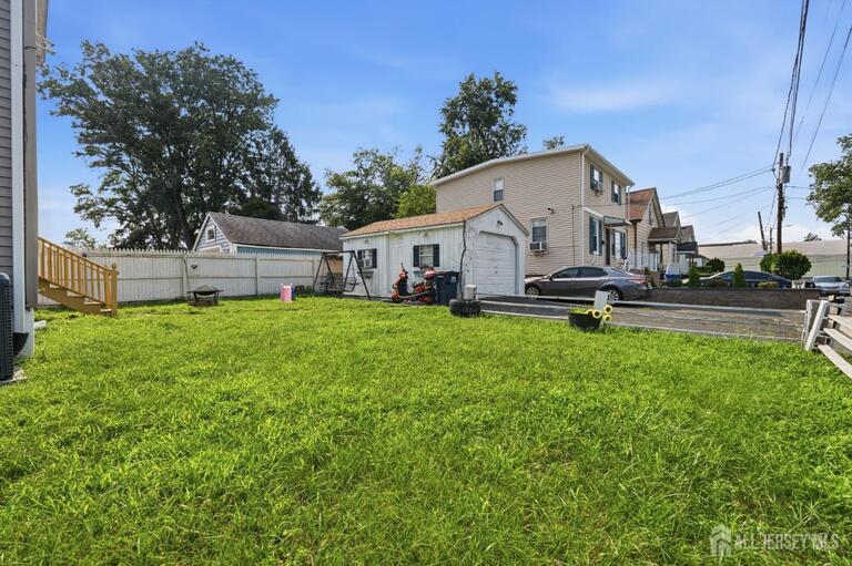 Photo 20 of 1738 W 3rd Street W, Piscataway NJ 08854, Piscataway, NJ