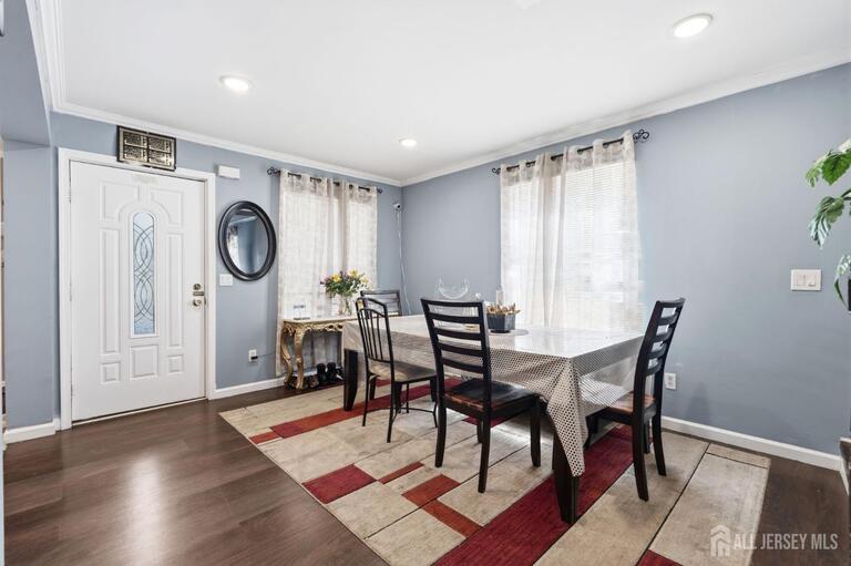 Photo 8 of 1738 W 3rd Street W, Piscataway NJ 08854, Piscataway, NJ