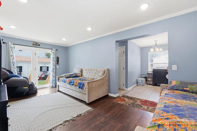 Photo 5 of 1738 W 3rd Street W, Piscataway NJ 08854, Piscataway, NJ