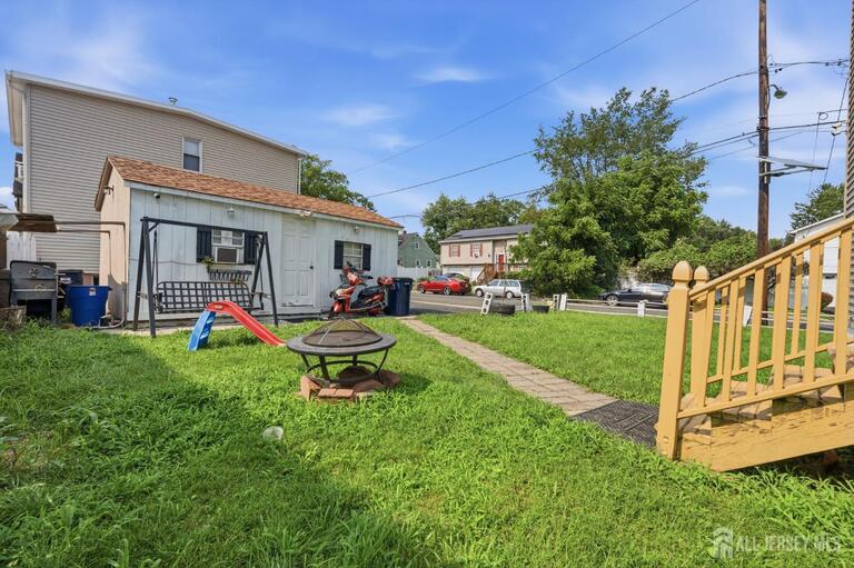Photo 19 of 1738 W 3rd Street W, Piscataway NJ 08854, Piscataway, NJ