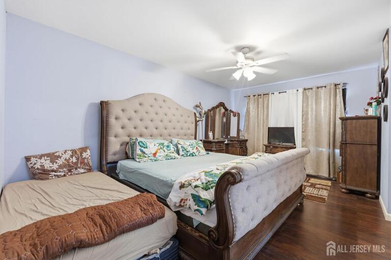 Photo 14 of 1738 W 3rd Street W, Piscataway NJ 08854, Piscataway, NJ