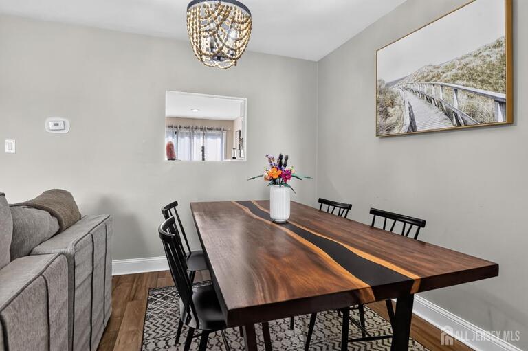 Photo 4 of 44 Tower Hill Drive, Red Bank NJ 07701, Red Bank, NJ