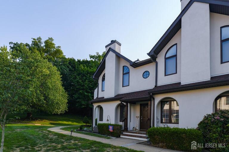 Photo 1 of 44 Tower Hill Drive, Red Bank NJ 07701, Red Bank, NJ