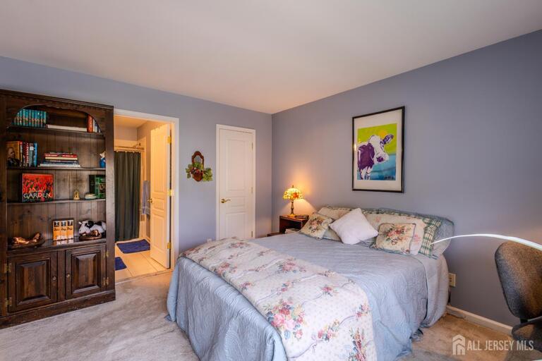 Photo 31 of 18 Hartlander Street, East Brunswick NJ 08816, East Brunswick, NJ