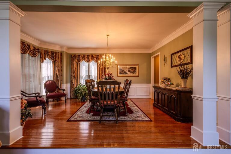 Photo 9 of 18 Hartlander Street, East Brunswick NJ 08816, East Brunswick, NJ