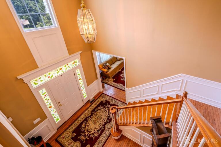 Photo 24 of 18 Hartlander Street, East Brunswick NJ 08816, East Brunswick, NJ