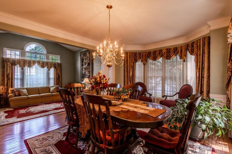 Photo 11 of 18 Hartlander Street, East Brunswick NJ 08816, East Brunswick, NJ