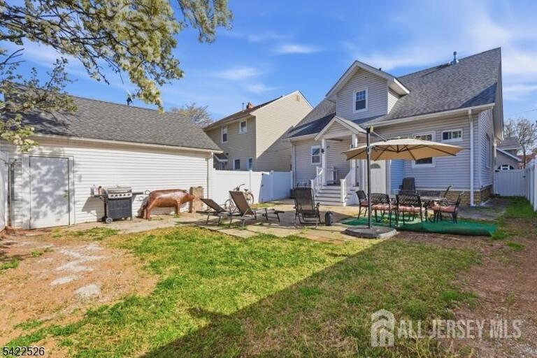 Photo 24 of 140 Grove Avenue, Woodbridge Proper NJ 07095, Woodbridge Proper, NJ