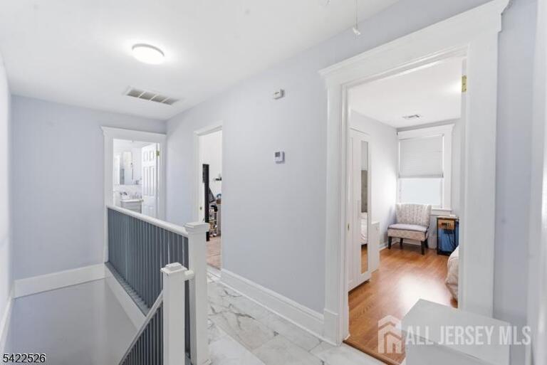 Photo 14 of 140 Grove Avenue, Woodbridge Proper NJ 07095, Woodbridge Proper, NJ