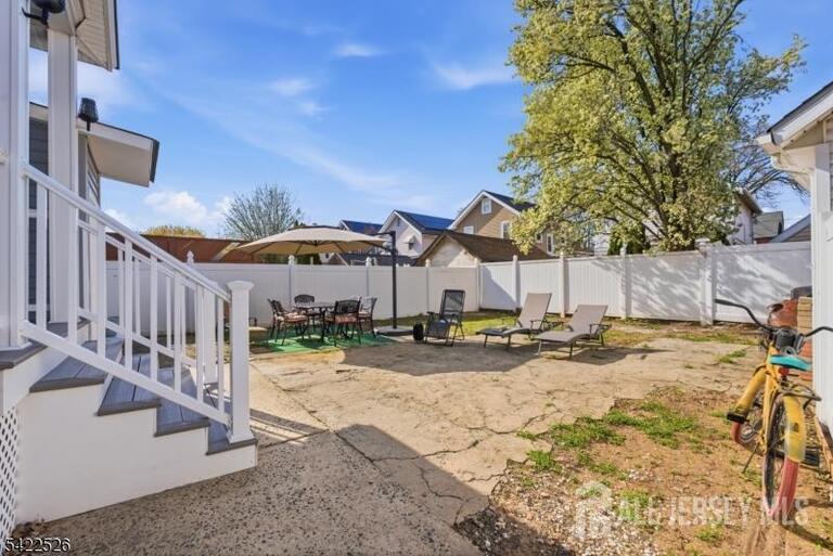 Photo 25 of 140 Grove Avenue, Woodbridge Proper NJ 07095, Woodbridge Proper, NJ