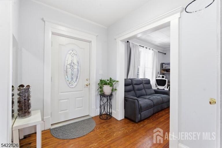 Photo 3 of 140 Grove Avenue, Woodbridge Proper NJ 07095, Woodbridge Proper, NJ
