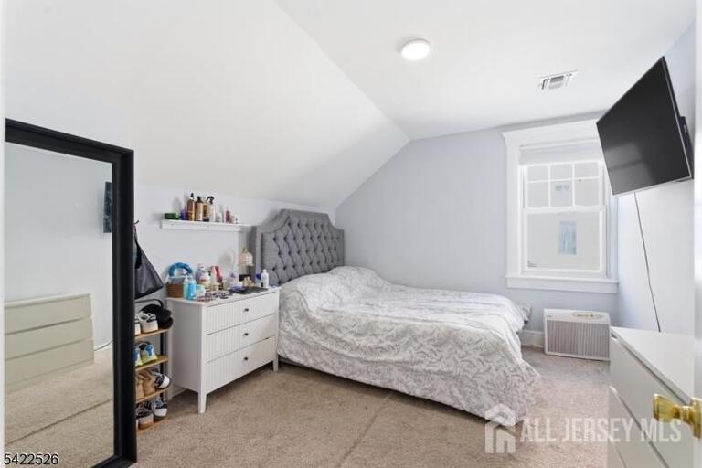Photo 17 of 140 Grove Avenue, Woodbridge Proper NJ 07095, Woodbridge Proper, NJ