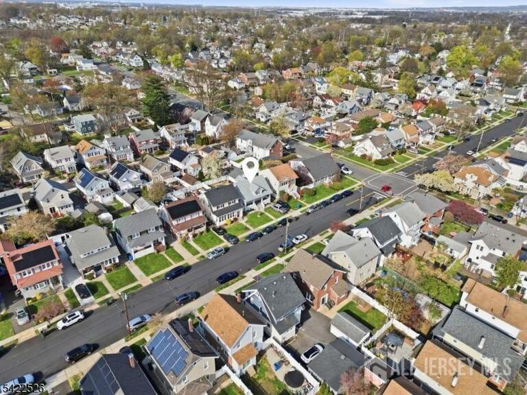Photo 29 of 140 Grove Avenue, Woodbridge Proper NJ 07095, Woodbridge Proper, NJ