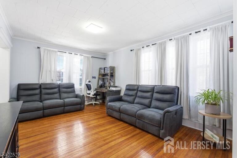 Photo 5 of 140 Grove Avenue, Woodbridge Proper NJ 07095, Woodbridge Proper, NJ