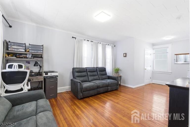 Photo 6 of 140 Grove Avenue, Woodbridge Proper NJ 07095, Woodbridge Proper, NJ