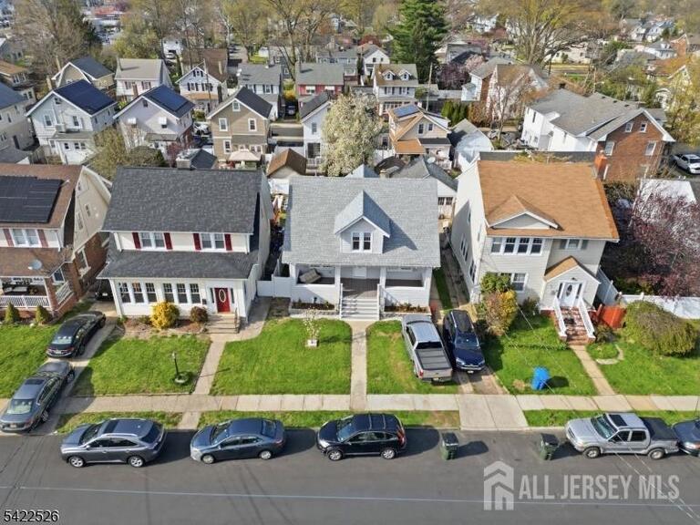 Photo 27 of 140 Grove Avenue, Woodbridge Proper NJ 07095, Woodbridge Proper, NJ