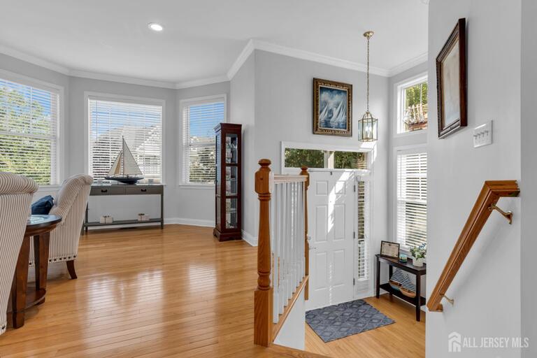 Photo 3 of 9 S Shore Drive S, South Amboy NJ 08879, South Amboy, NJ