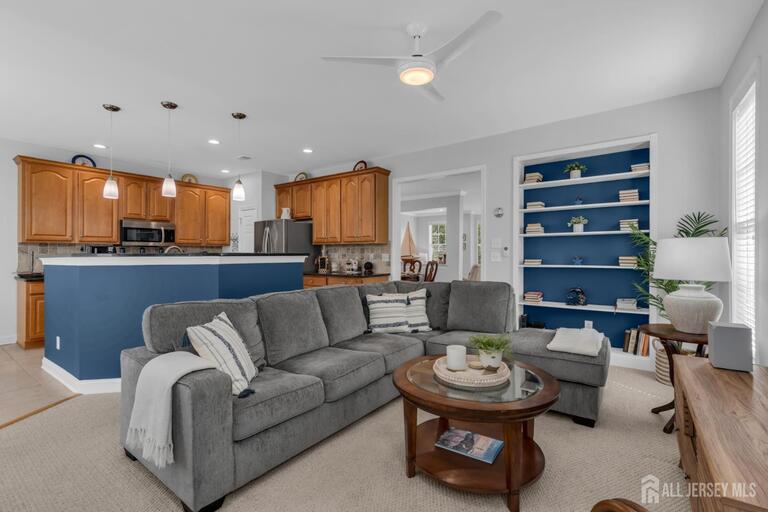 Photo 13 of 9 S Shore Drive S, South Amboy NJ 08879, South Amboy, NJ