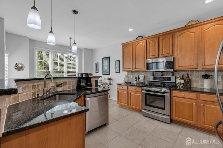 Photo 10 of 9 S Shore Drive S, South Amboy NJ 08879, South Amboy, NJ