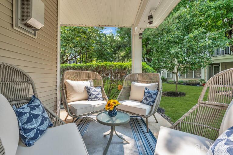 Photo 37 of 9 S Shore Drive S, South Amboy NJ 08879, South Amboy, NJ