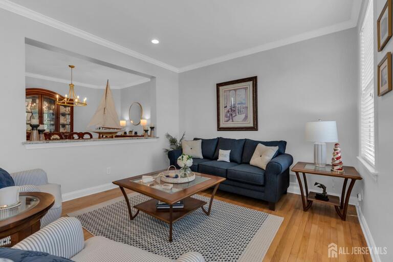 Photo 6 of 9 S Shore Drive S, South Amboy NJ 08879, South Amboy, NJ