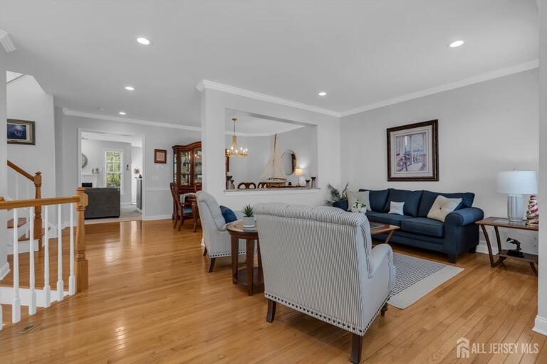 Photo 4 of 9 S Shore Drive S, South Amboy NJ 08879, South Amboy, NJ