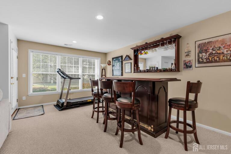 Photo 36 of 9 S Shore Drive S, South Amboy NJ 08879, South Amboy, NJ