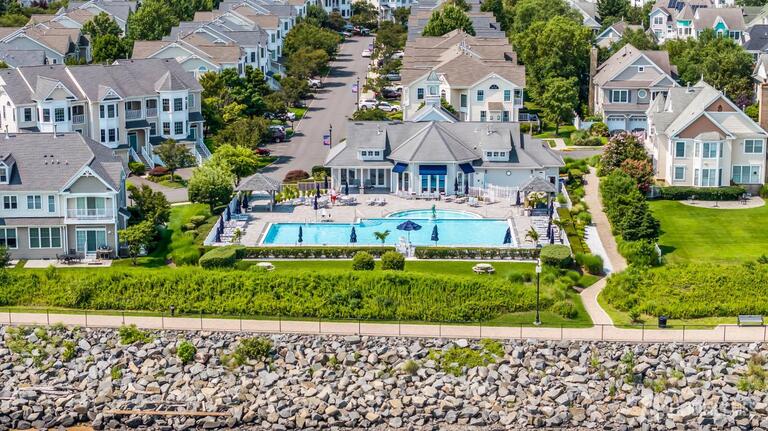 Photo 39 of 9 S Shore Drive S, South Amboy NJ 08879, South Amboy, NJ