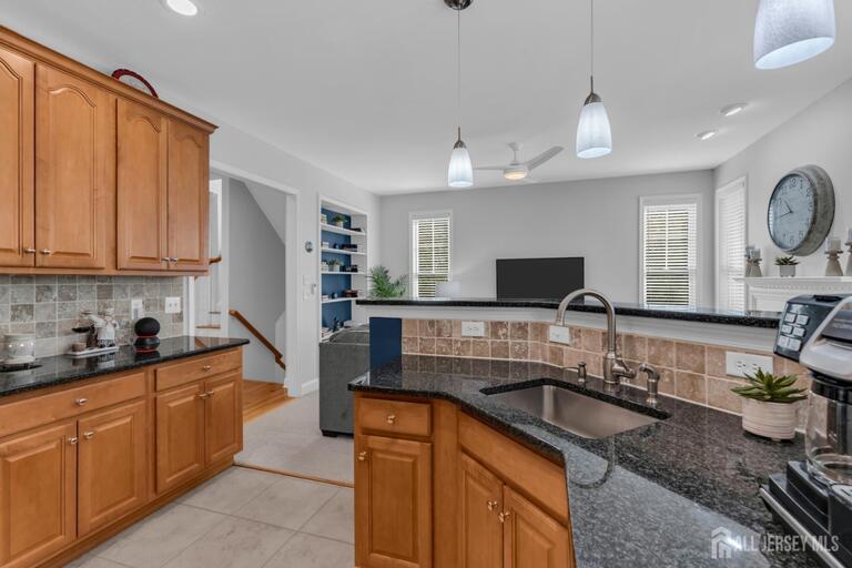 Photo 12 of 9 S Shore Drive S, South Amboy NJ 08879, South Amboy, NJ