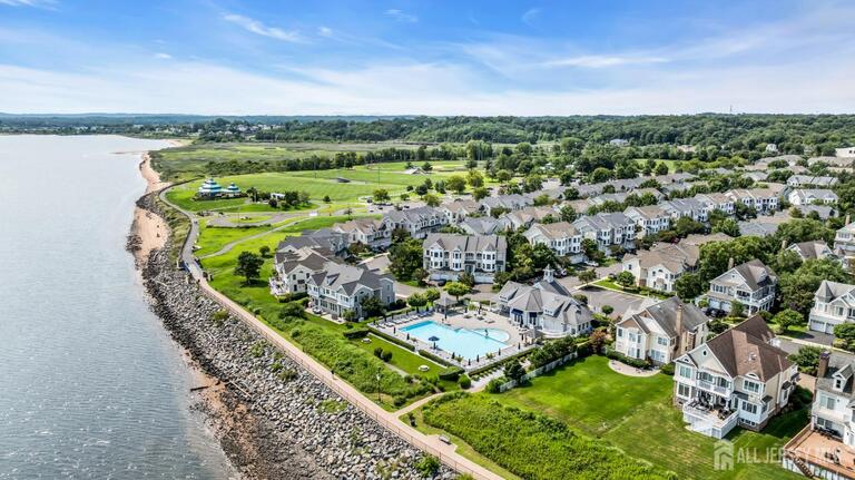 Photo 40 of 9 S Shore Drive S, South Amboy NJ 08879, South Amboy, NJ