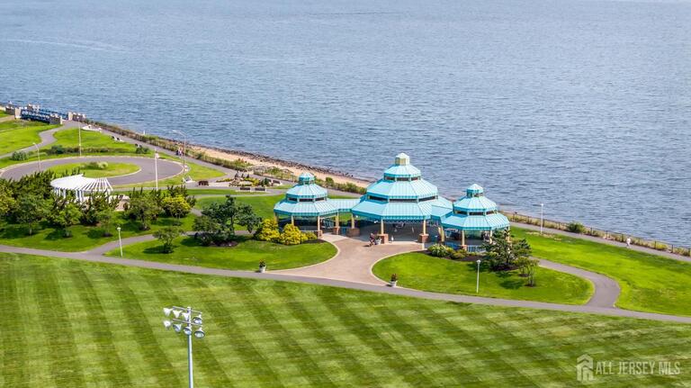 Photo 41 of 9 S Shore Drive S, South Amboy NJ 08879, South Amboy, NJ