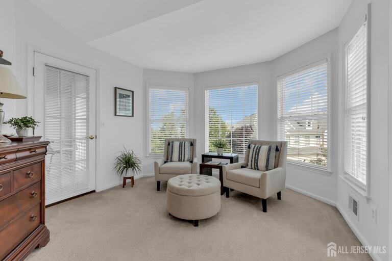 Photo 25 of 9 S Shore Drive S, South Amboy NJ 08879, South Amboy, NJ