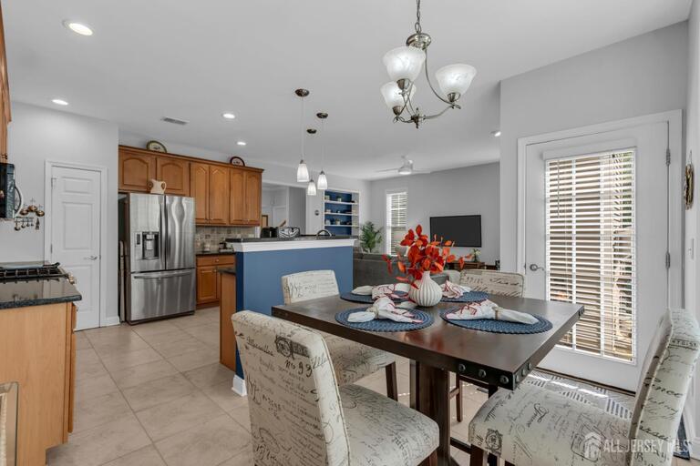 Photo 11 of 9 S Shore Drive S, South Amboy NJ 08879, South Amboy, NJ