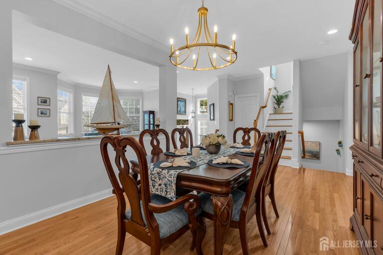 Photo 8 of 9 S Shore Drive S, South Amboy NJ 08879, South Amboy, NJ