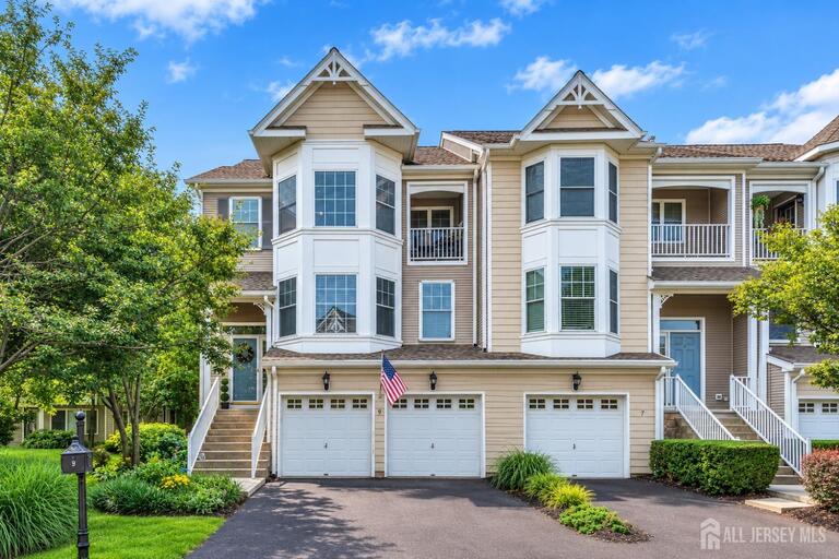 Photo 2 of 9 S Shore Drive S, South Amboy NJ 08879, South Amboy, NJ